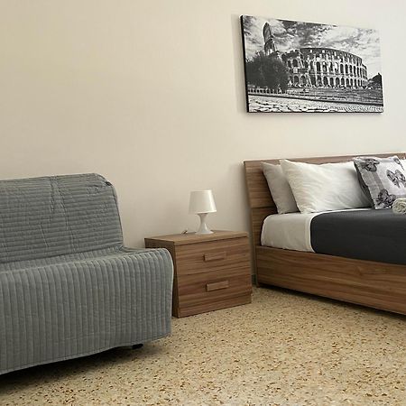Angel'S Rome Sweet Home & Garden المظهر الخارجي الصورة