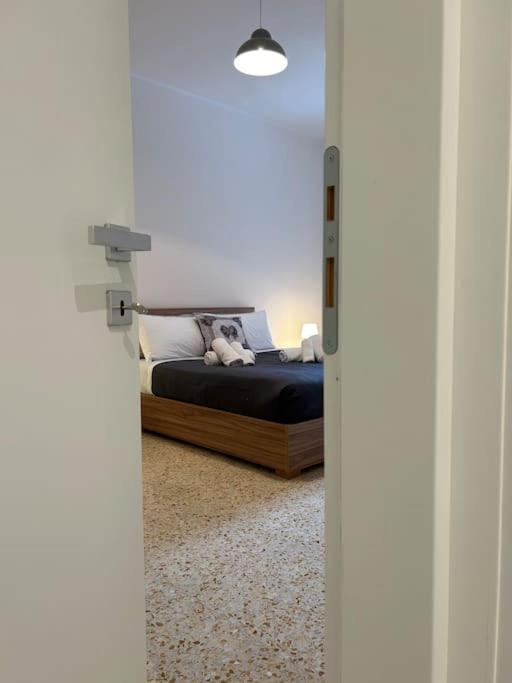 Angel'S Rome Sweet Home & Garden المظهر الخارجي الصورة