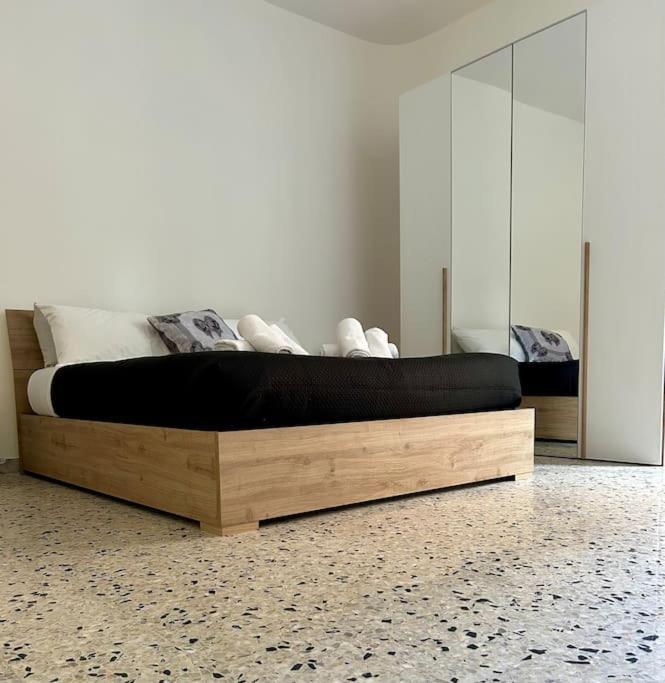 Angel'S Rome Sweet Home & Garden المظهر الخارجي الصورة