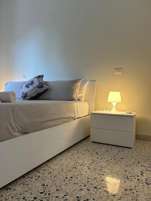 Angel'S Rome Sweet Home & Garden المظهر الخارجي الصورة