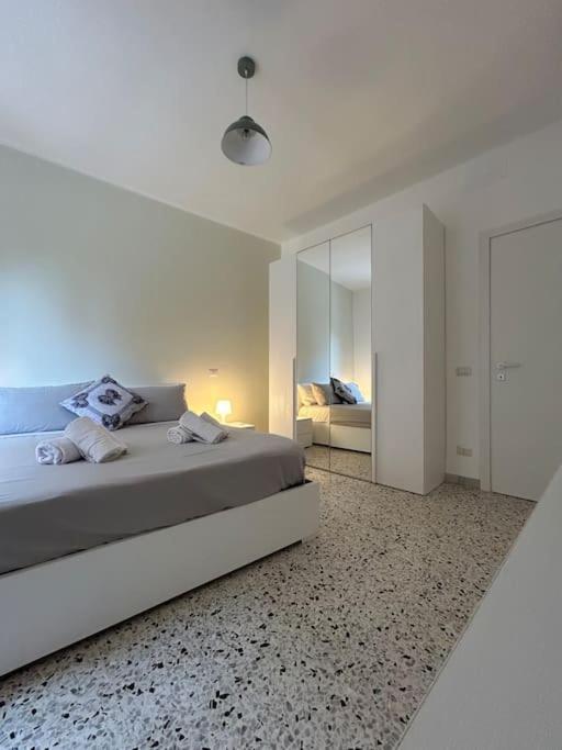 Angel'S Rome Sweet Home & Garden المظهر الخارجي الصورة