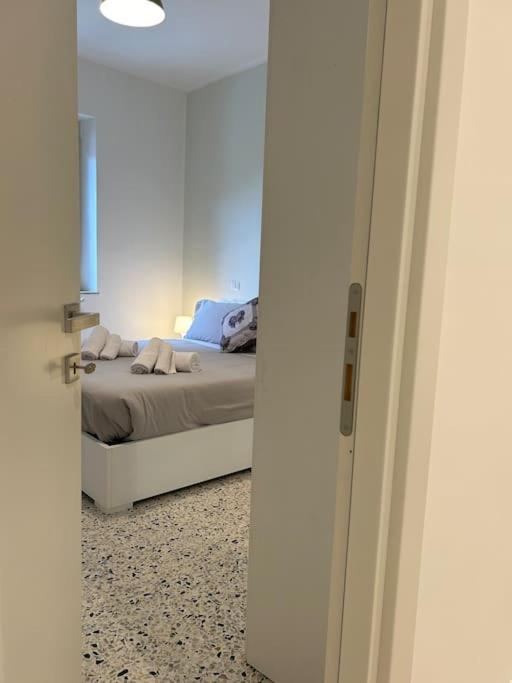 Angel'S Rome Sweet Home & Garden المظهر الخارجي الصورة