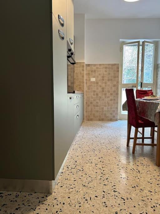 Angel'S Rome Sweet Home & Garden المظهر الخارجي الصورة