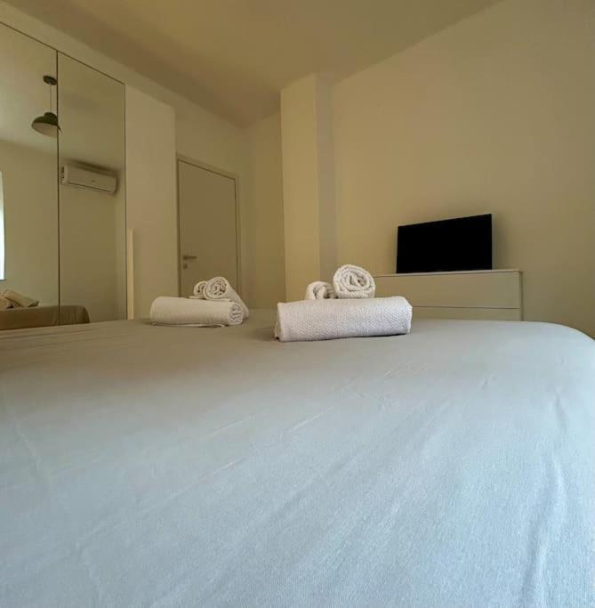 Angel'S Rome Sweet Home & Garden المظهر الخارجي الصورة